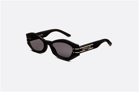 dior dior italy deisgn black sunglassess|authentic christian dior sunglasses.